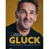 Buch Mark Keller – Über Glück