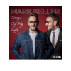CD2 Mark Keller – Songs Of My Life