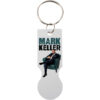 Schlüssel.jpg Mark Keller – Premium Schlüsselanhänger