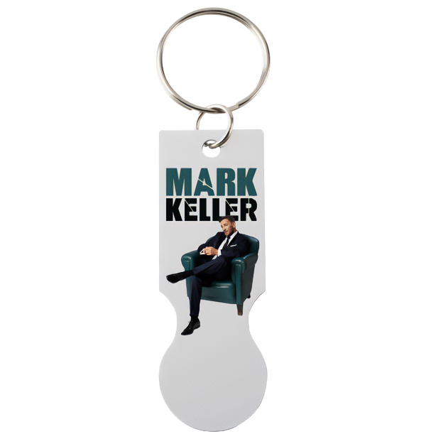 Schlüssel.jpg Mark Keller – Premium Schlüsselanhänger