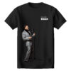 T-Shirt.jpg Mark Keller – Signature Performance Shirt