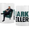 Tasse 1.jpg Mark Keller – Premium Fan-Tasse