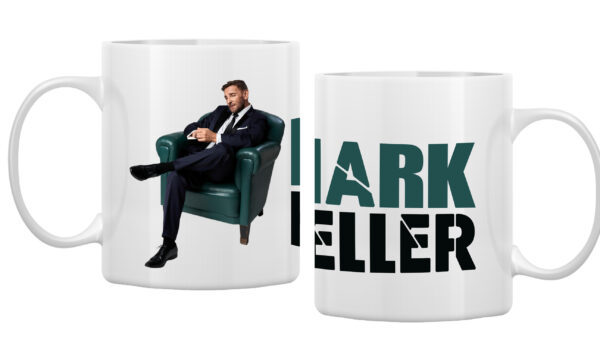 Tasse 1.jpg Mark Keller – Premium Fan-Tasse