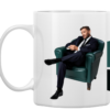 Tasse001_1 Mark Keller – Premium Fan-Tasse