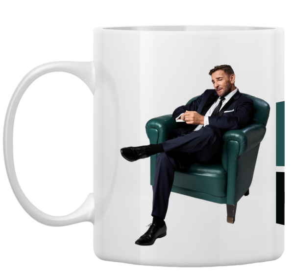 Tasse001_1 Mark Keller – Premium Fan-Tasse