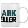 Tasse001_2 Mark Keller – Premium Fan-Tasse