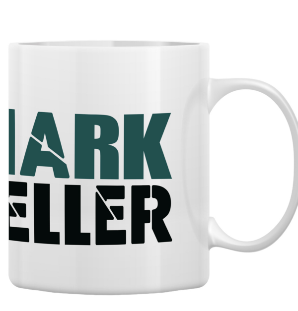 Tasse001_2 Mark Keller – Premium Fan-Tasse