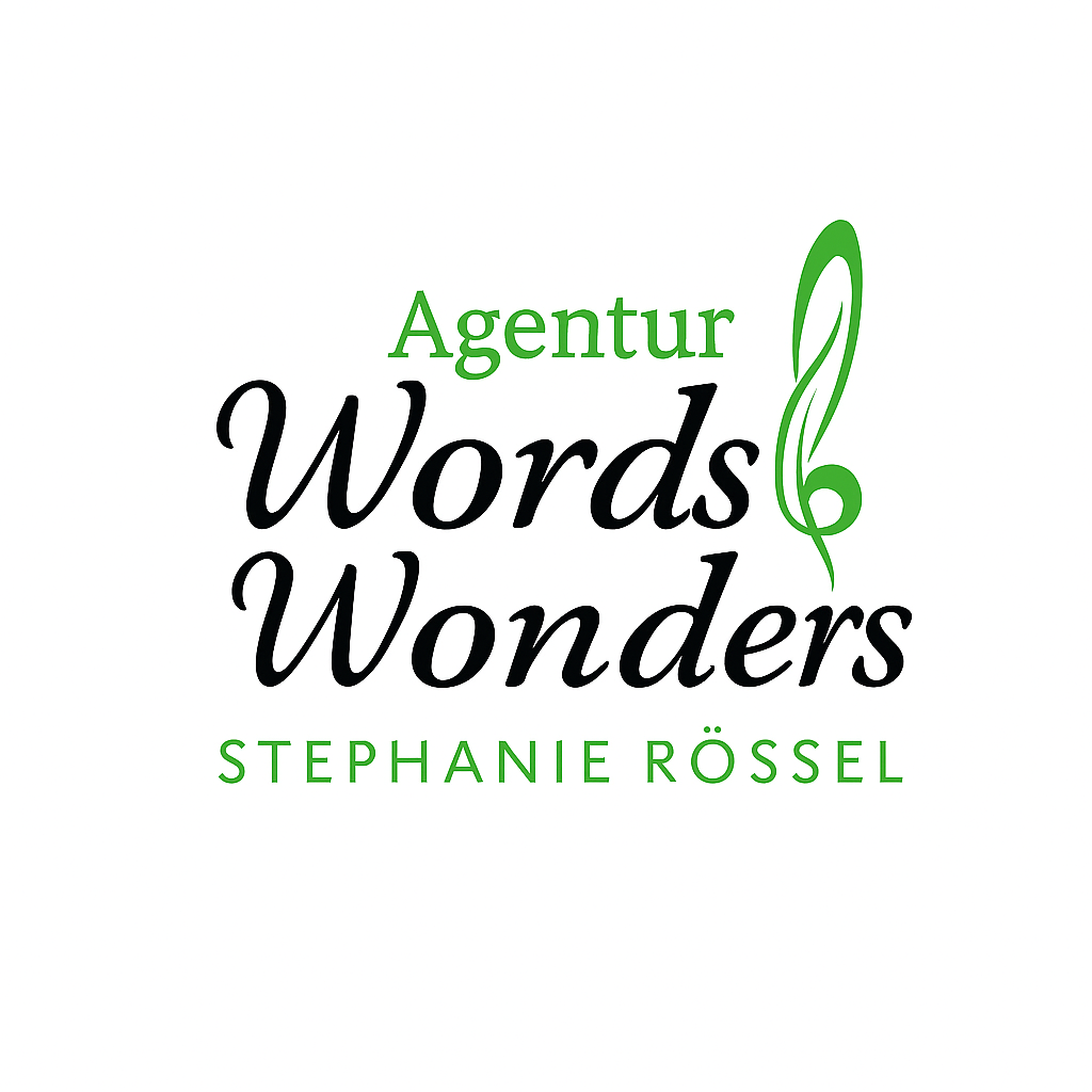 WordsWondersLogo