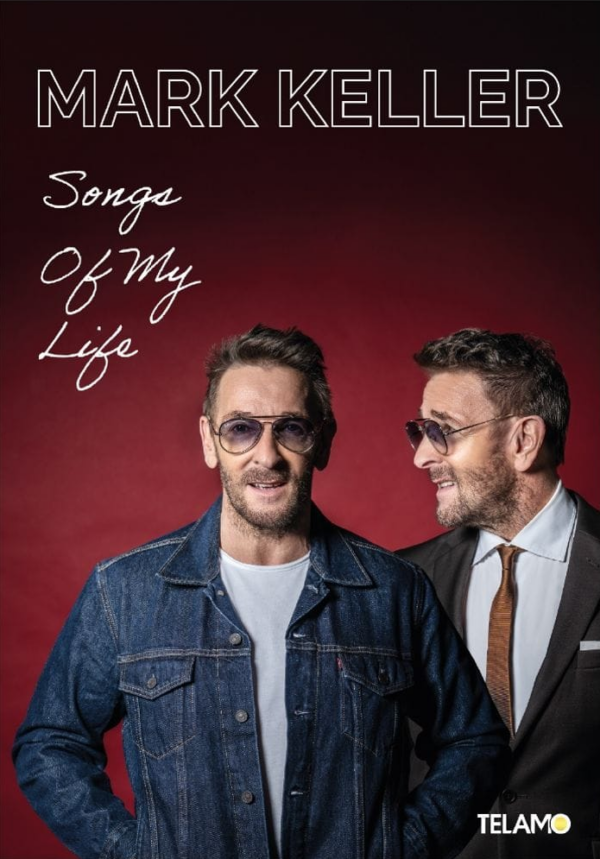 fanbox_cover Mark Keller – Fanbox „Songs of my Life“