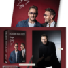 fanbox_komplett Mark Keller – Fanbox „Songs of my Life“