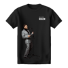 shirt01 Mark Keller – Signature Performance Shirt