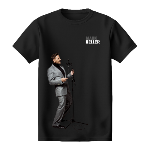 shirt01 Mark Keller – Signature Performance Shirt
