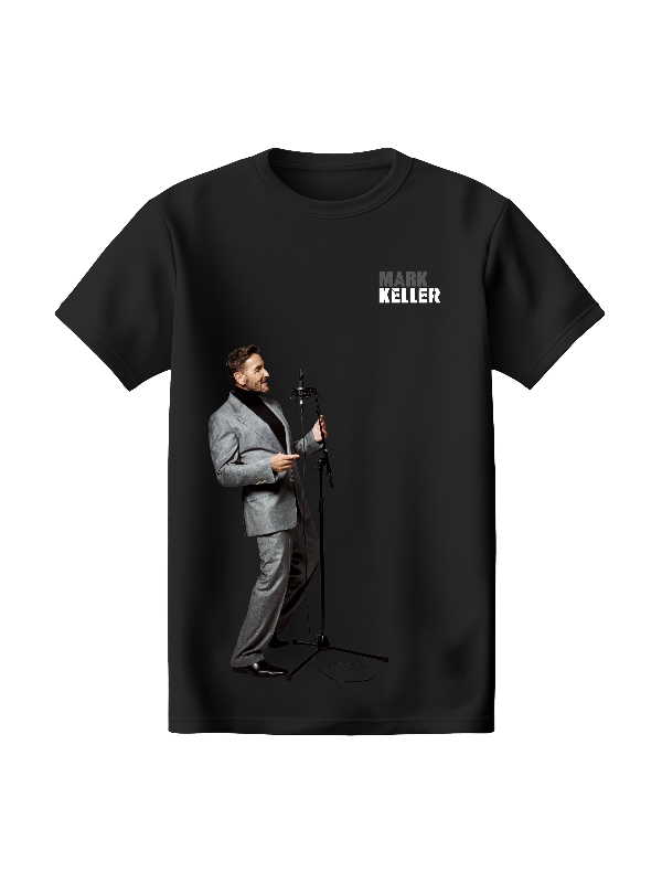 shirt01 Mark Keller – Signature Performance Shirt