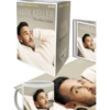 Mark Keller – Fanbox „Mein kleines Glück“
