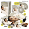 Mark Keller – Fanbox „Mein kleines Glück“